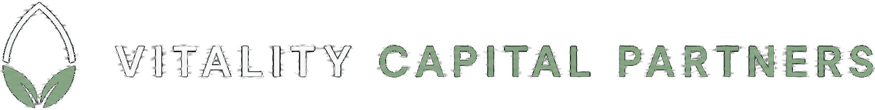 Vitality Capital Partners
